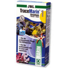 JBL (GBL) TraceMarin 1 - A strontium concentrate for sea aquariums