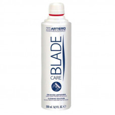 Artero Aceite Blade Care - Antioxidant liquid for care for knives of machines for a hairstyle of animals