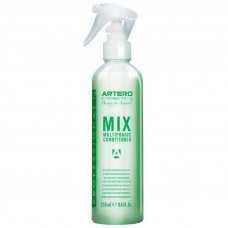 Artero Mix Multiphasic Conditioner - The multiphase conditioner without washing off for dogs and cats