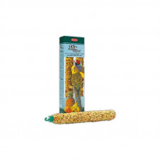 Padovan Stix tropical cocorite - Delicacy for parrots of small breeds