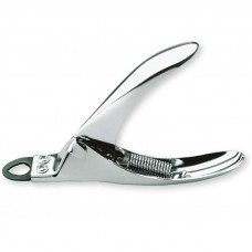 Artero the Nail clipper - the guillotine for average and small breeds of dog and cats