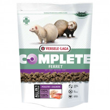 Versele-Laga Complete Ferret - The granulated forage for polecats