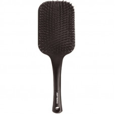 Artero Racket Brush - A brush massage anti-static for dogs of all breeds and for all types of wool