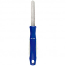 Artero Reinforced File - A nail file with dusting for claws of dogs and cats