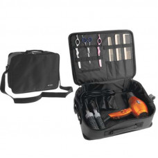 Artero Multifuction Holder Workcase - A bag organizer nylon for a grooming of tools