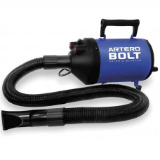 Artero Bolt - The professional portable hair dryer for a grooming