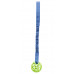 Trixie Bungee Tugger - A toy a ball on a rope, with the shock-absorber for dogs