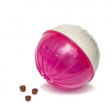 Georplast Bally - A toy for treats for cats