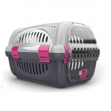 Georplast Rhino - Carrying for cats and dogs of small breeds