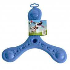 Georplast Elika - A frisbee toy for dogs