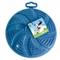 Georplast Roger - Frisbee for dogs