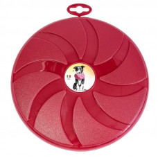 Georplast Superdog Eko - Frisbee for dogs