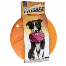 Frisbee Georplast Superdog Lux-for dogs