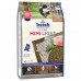 Bosch of Mini Light - A dry feed with fowl for adult dogs of small breeds inclined to completeness