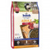 Bosch of Adult Lamb and Rice - A dry feed with a lamb and rice for adult dogs