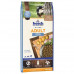 Bosch of Adult Fish and Potato - A dry feed with fish and potatoes for adult dogs with normal activity