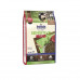 Bosch of Sensitive Lamb & Rice - A dry feed with a lamb and rice for adult dogs inclined to an allergy