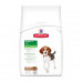 Hill's Science Plan Puppy Medium with Lamb&Rice - A dry feed with a lamb and rice for puppies of dogs of average breeds