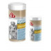 8in1 (8v1) Vitality Excel Glucosamine - The vitamin complex for dogs maintaining health of joints