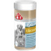 8in1 (8v1) Vitality Excel Glucosamine - The vitamin complex for dogs maintaining health of joints