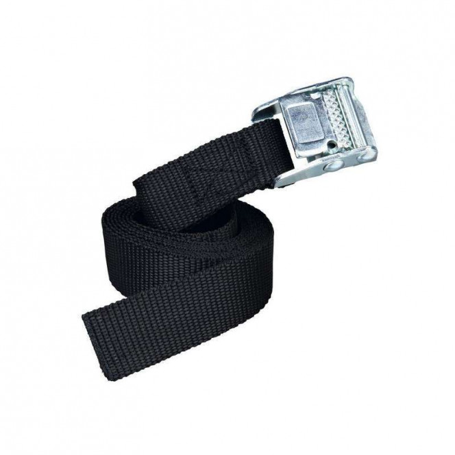 Stefanplast of Fixing Belts - A belt for fastening of carrying of Gulliver Touring