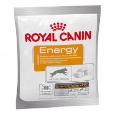 Royal Canin Energy - Delicious additive for active dogs