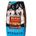 Pang Pes the Standard - Dry dog food