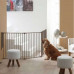 Savic Dog Barrier - A partition for dogs