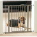 Savic Dog Barrier - A partition for dogs