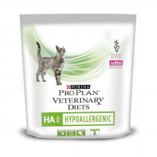 Pro Plan Veterinary Diets (Veterinari Diyets Pro Plan) of by Purina HA Hypoallergenic - Dry hypoallergenic cat food