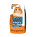 Pang Kot CHICKEN - A dry feed with chicken for adult cats with taste of chicken