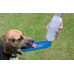 Savic Aqua Boy - A marching drinking bowl for dogs