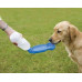 Savic Aqua Boy - A marching drinking bowl for dogs