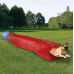 Ferplast of PA 6866 AGILITY TUNNEL - A tunnel for a training of dogs