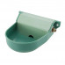 Ferplast of SPRING - A drinking bowl with automatic water supply