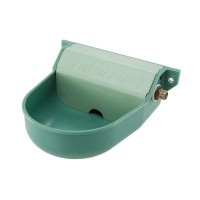 Ferplast of SPRING - A drinking bowl with automatic water supply