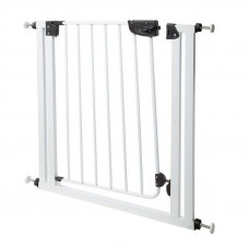 Ferplast of DOG GATE - An iron partition for dogs