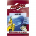 Versele-Laga Prestige Premium Marine - Sand from sea shells for birds