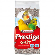 Versele-Laga Prestige Grit Coral - Sandstone and corals for birds