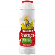 Versele-Laga Prestige Kristal - Sand from sea shells for birds