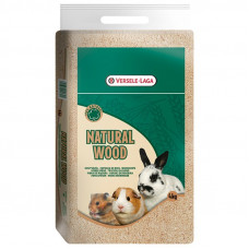 Versele-Laga Prestige Prespack woodchip - Sawdust for rodents