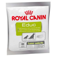 Royal Canin Educ - Delicacy for encouragement of dogs