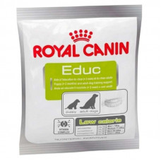 Royal Canin Educ - Delicacy for encouragement of dogs