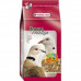 Versele-Laga Prestige Turtle Doves - Grain mix, a forage for decorative pigeons