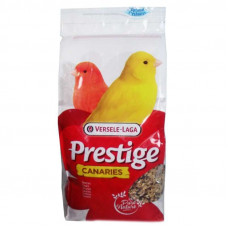 Versele-Laga (Верселе-Лага) Prestige Prestige Canaries - Зерновая смесь, корм для канареек Канарейка