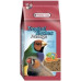 Versele-Laga Prestige Tropical Finches - A forage for tropical birds