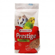 Versele-Laga Prestige Budgies - A forage for budgerigars