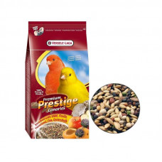 Versele-Laga Prestige Premium Canary - Grain mix, forage Canary