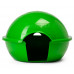 Savic Hamster Iglo - A lodge of rounded shape for rodents with fastening