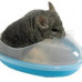 Savic Chinchilla Bath - Kupalka for chinchillas